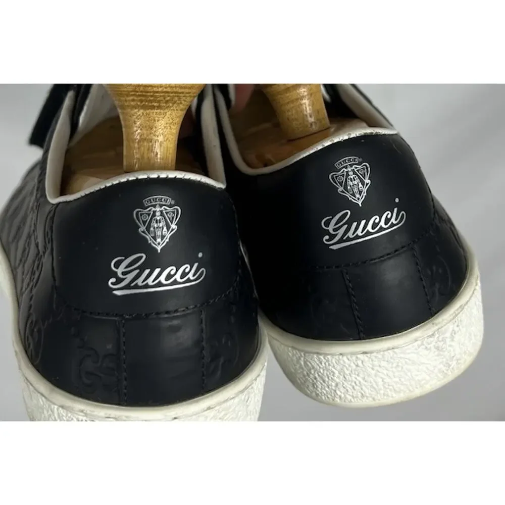 Gucci excellent no